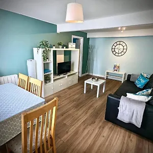 https://cosy-2-bedroom-house-in-leith.edinburghhotelsuk.org
