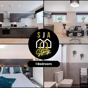 https://apt-union-row-retreat-sja-stays-luxury-1-bed.hotelsaberdeenuk.com